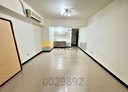 淡水區-文化路1房1廳，15.3坪