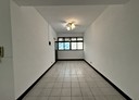 土城區-中央路四段4房2廳，45.6坪