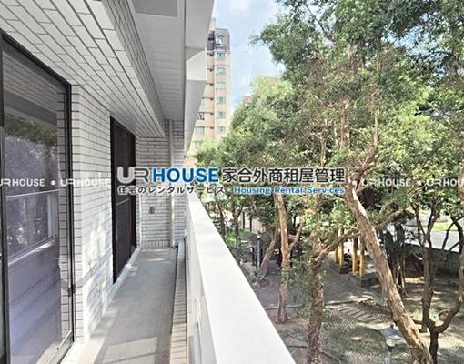 雙連|全新裝潢公園景觀|含車 - Image 10