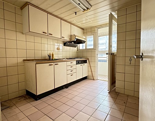 近中科台中工業區大四房+車位 - Image 12