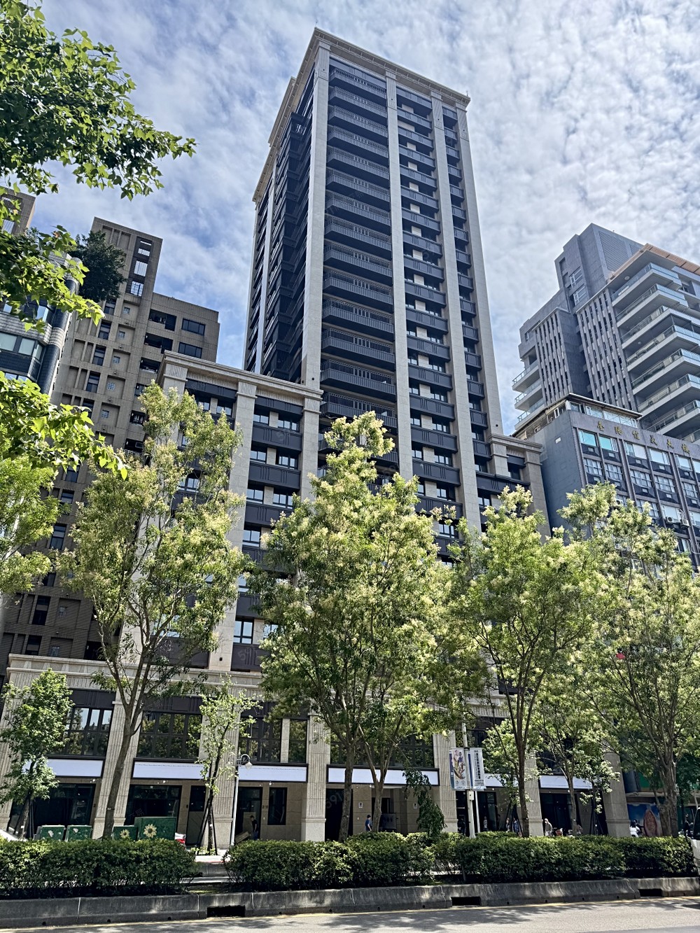 房屋圖片