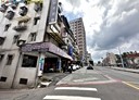 新莊區-中正路3房2廳，25.9坪