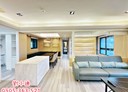 南區-文心南路4房2廳，66.5坪