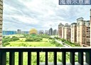 淡水區-沙崙路二段3房2廳，51.7坪