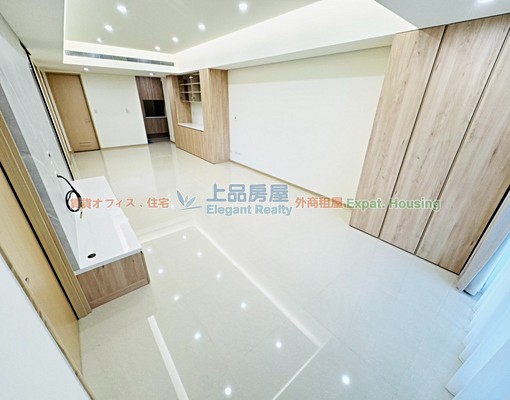C-137737石牌站✫全新裝潢機能便利 - Image 4
