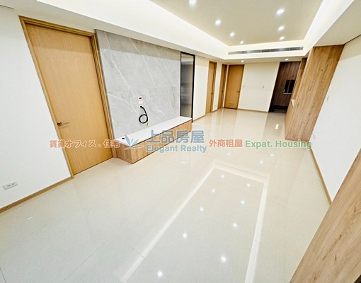 C-137737石牌站✫全新裝潢機能便利 - Image 2