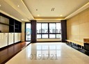竹北市-復興一街3房2廳，67.4坪