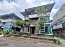 北屯區-橫坑巷開放式格局，87.7坪