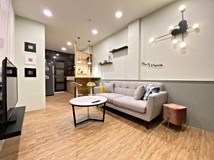 民族路🏠生活機能優_可申請..
