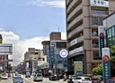豐原區-圓環西路店面，88.2坪