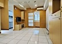 汐止區-建成路4房2廳，28.5坪
