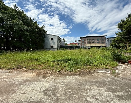 美居房屋【空地出租】您的事業擴展機會來了! - Image 1