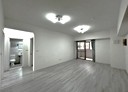 南區-工學路3房2廳，36.9坪