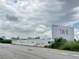 實景圖(3)