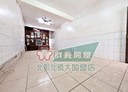 和美鎮-彰新路三段4房2廳，32.3坪