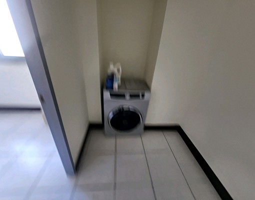 45坪大4房可員工宿舍無客廳 - Image 8