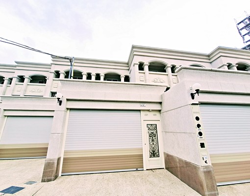 潮州鐵道園區全新面寬雙車墅 - Image 2