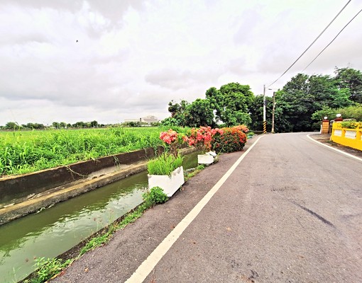 潮州鐵道園區全新面寬雙車墅 - Image 5