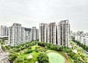 太平區-育才路3房2廳，63坪
