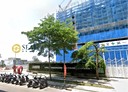 泰山區-中環路二段2房2廳，51.9坪