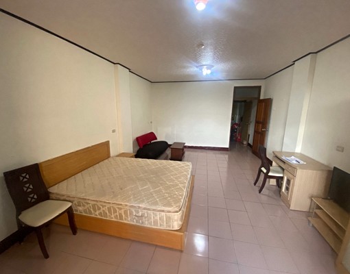 免仲費、可租補超大15坪大陽台獨洗曬 - Image 7