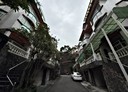楊梅區-老莊路4房3廳，83.8坪