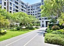北區-東大路三段2房2廳，40.2坪