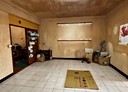 八德區-中華路3房1廳，21坪