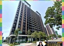 北區-金雅路3房2廳，43.6坪