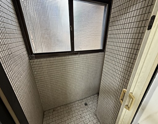地點超棒超級獨家大安區樂利路華廈 - Image 14