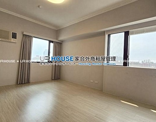 台電大樓|高樓採光簡約三房|家具家電可談 - Image 8