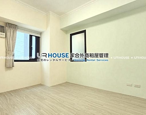 台電大樓|高樓採光簡約三房|家具家電可談 - Image 9
