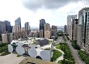 西屯區-市政北五路3房2廳，36.9坪