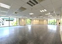 西屯區-臺灣大道二段辦公，61.9坪