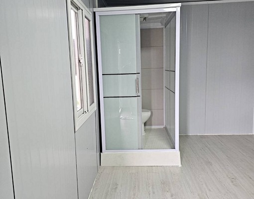 大寮鳳林三路小木屋10間 - Image 4