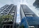 中山區-吉林路3房2廳，65.5坪
