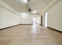 北區-青島西街3房2廳，45.1坪
