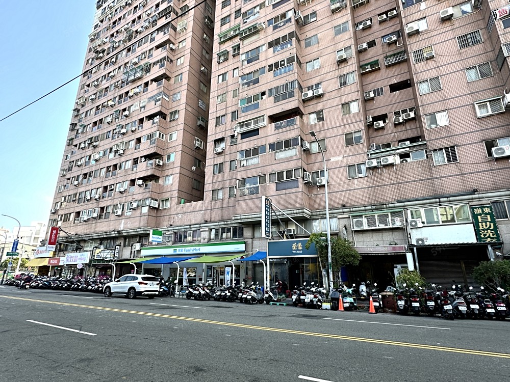 房屋圖片