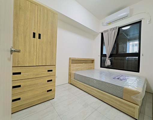 💙小檜溪全新3房車出租💚~❤️家具租金可談💛 - 591租屋網 - Image 8