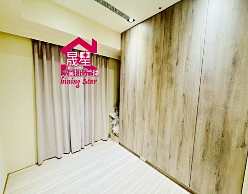臻愛🙌74逢甲😍三房 - Image 12