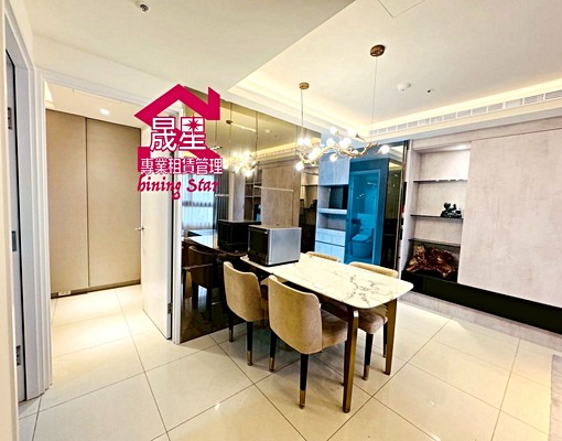 臻愛🙌74逢甲😍三房 - Image 13