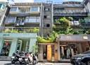 大安區-敦化南路一段6房3廳，47.2坪