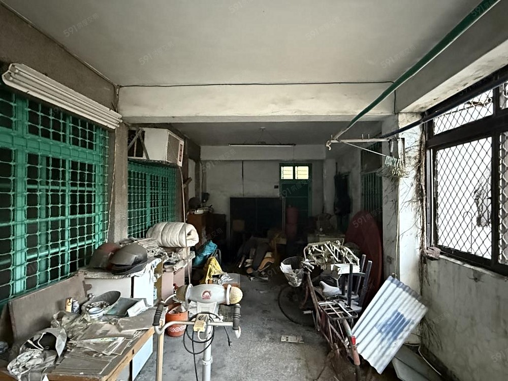 房屋圖片