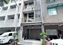 前金區-長生街3房1廳，44.6坪