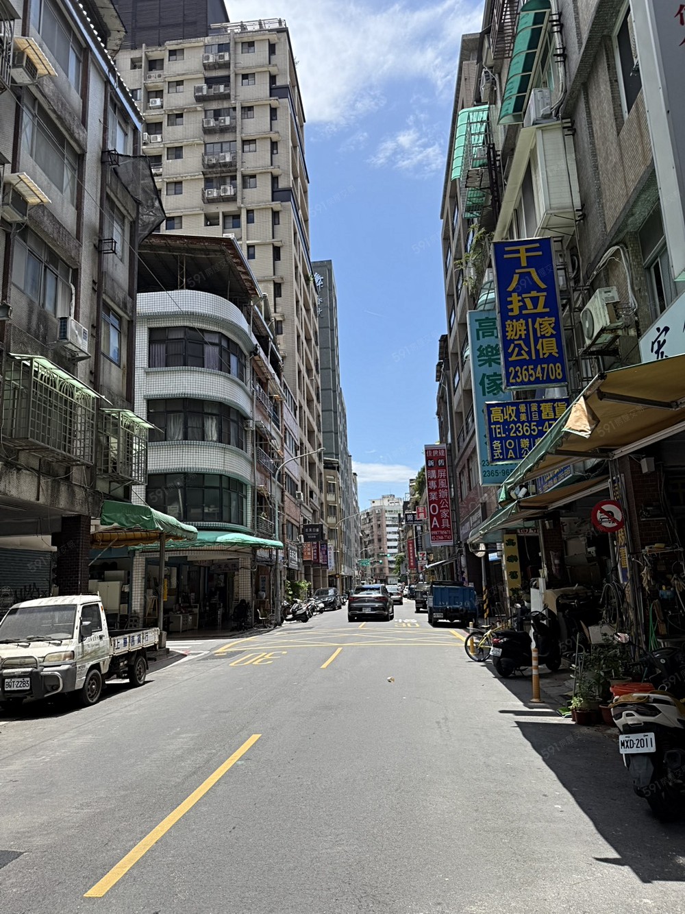 照片