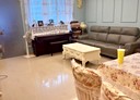 淡水區-濱海路三段3房2廳，50.2坪