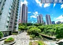 淡水區-中正東路二段3房2廳，39.1坪