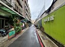 三重區-大同南路3房2廳，20.8坪