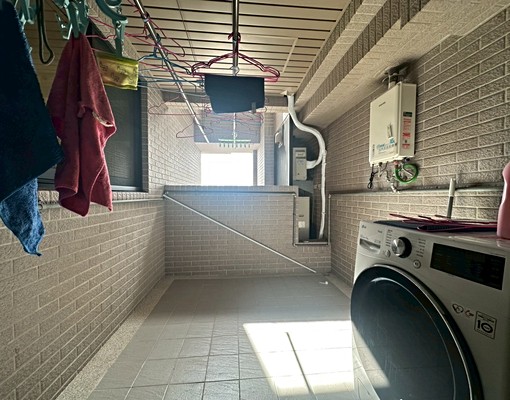 稀有!北區超美大四房釋出屋主自住裝潢 - Image 13