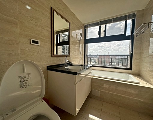 稀有!北區超美大四房釋出屋主自住裝潢 - Image 8